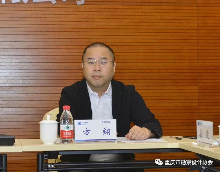 bevitor·伟德国际官方网站 - 始于1946源于英国