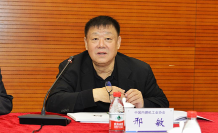 bevitor·伟德国际官方网站 - 始于1946源于英国