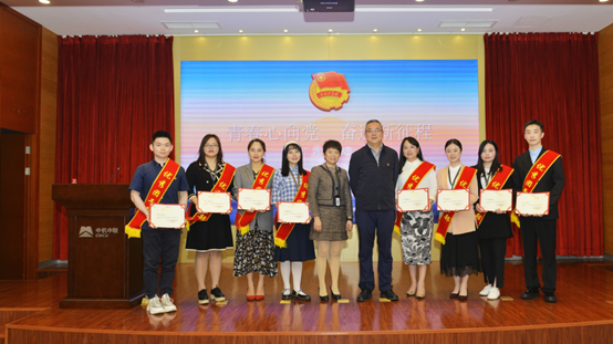 bevitor·伟德国际官方网站 - 始于1946源于英国