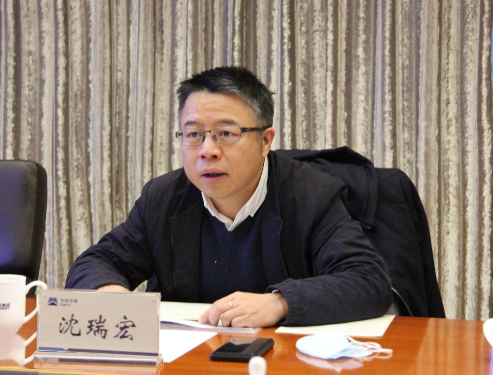 bevitor·伟德国际官方网站 - 始于1946源于英国