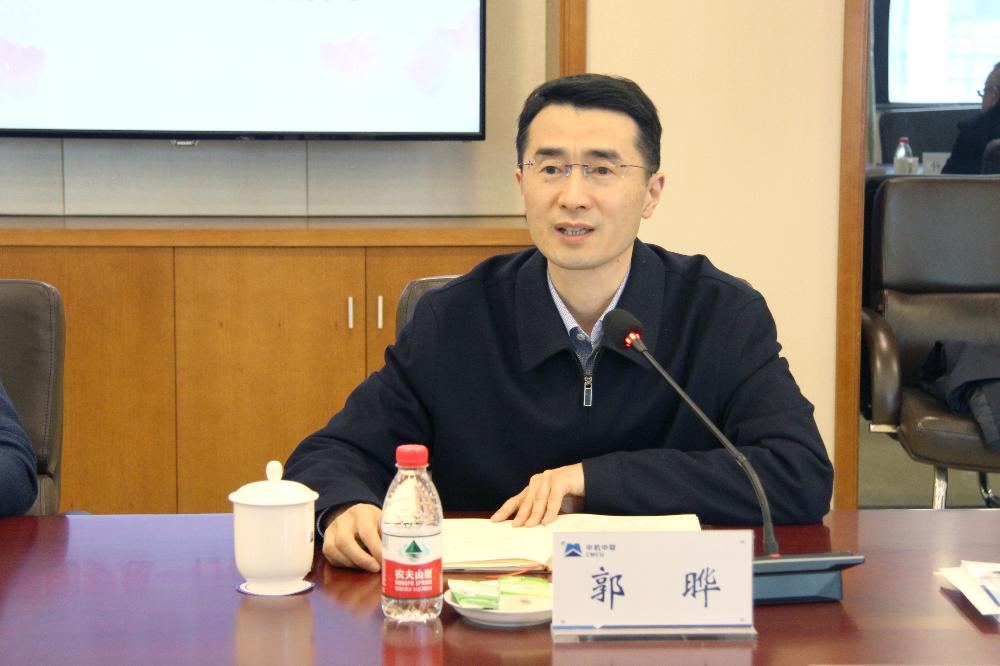 bevitor·伟德国际官方网站 - 始于1946源于英国