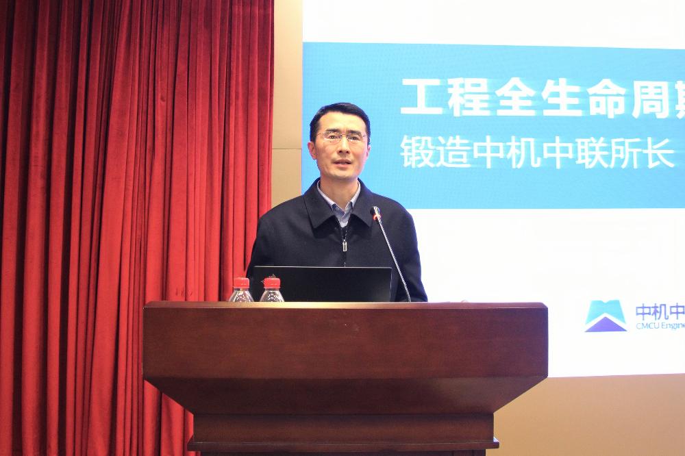bevitor·伟德国际官方网站 - 始于1946源于英国