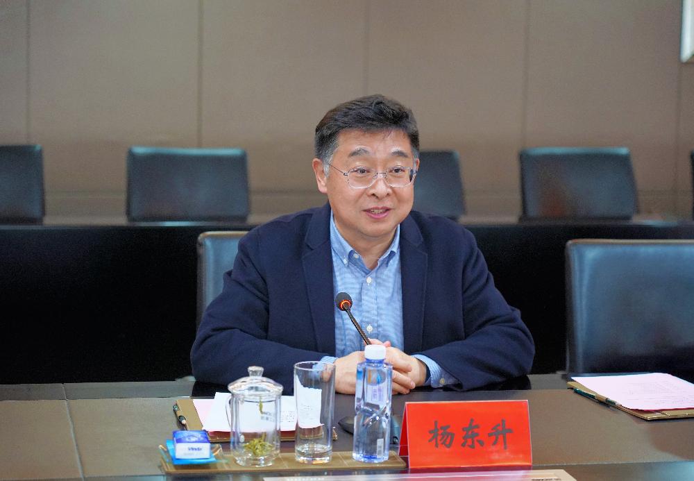 bevitor·伟德国际官方网站 - 始于1946源于英国