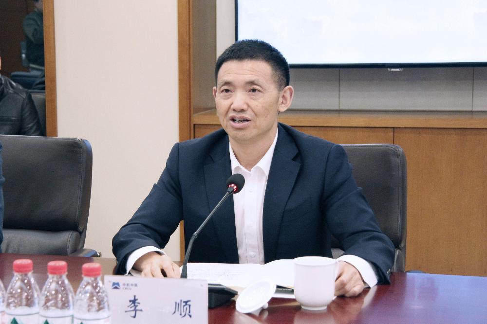 bevitor·伟德国际官方网站 - 始于1946源于英国