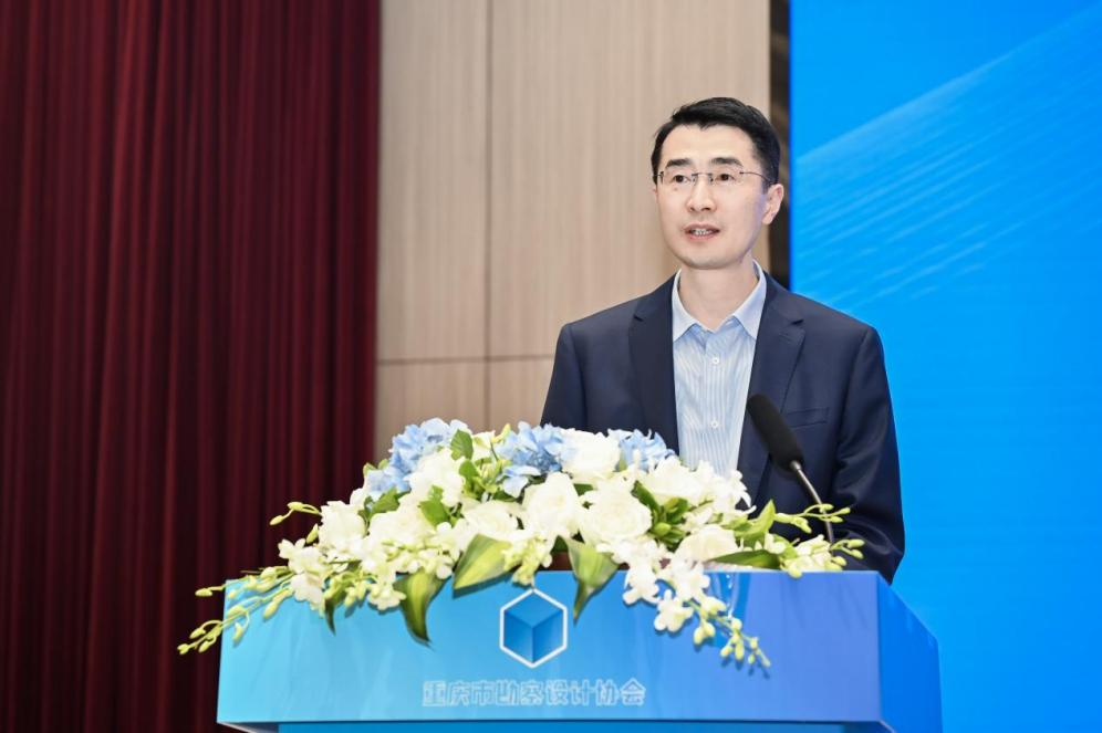 bevitor·伟德国际官方网站 - 始于1946源于英国