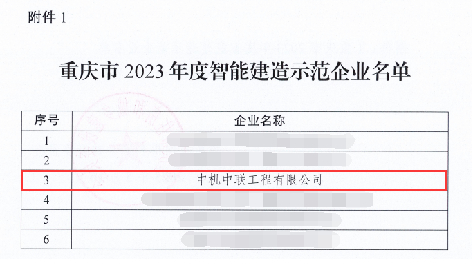 bevitor·伟德国际官方网站 - 始于1946源于英国
