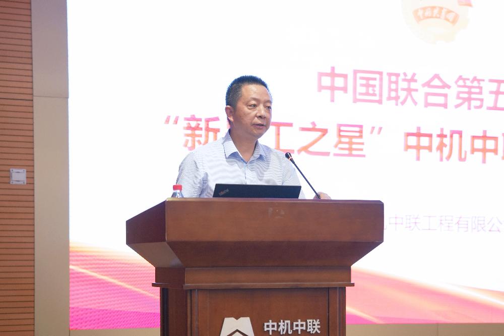 bevitor·伟德国际官方网站 - 始于1946源于英国