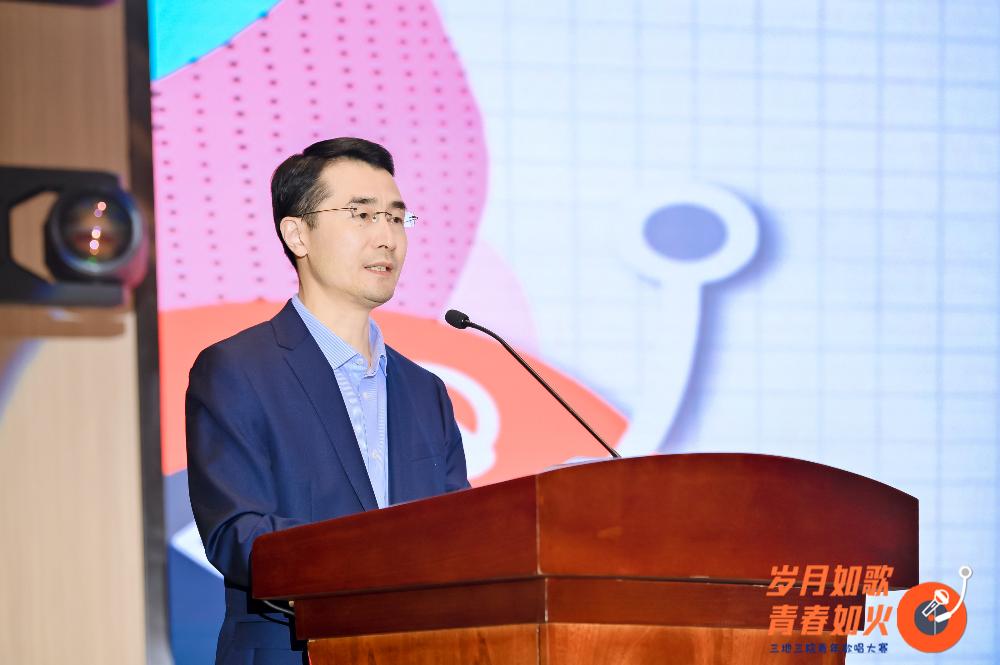 bevitor·伟德国际官方网站 - 始于1946源于英国