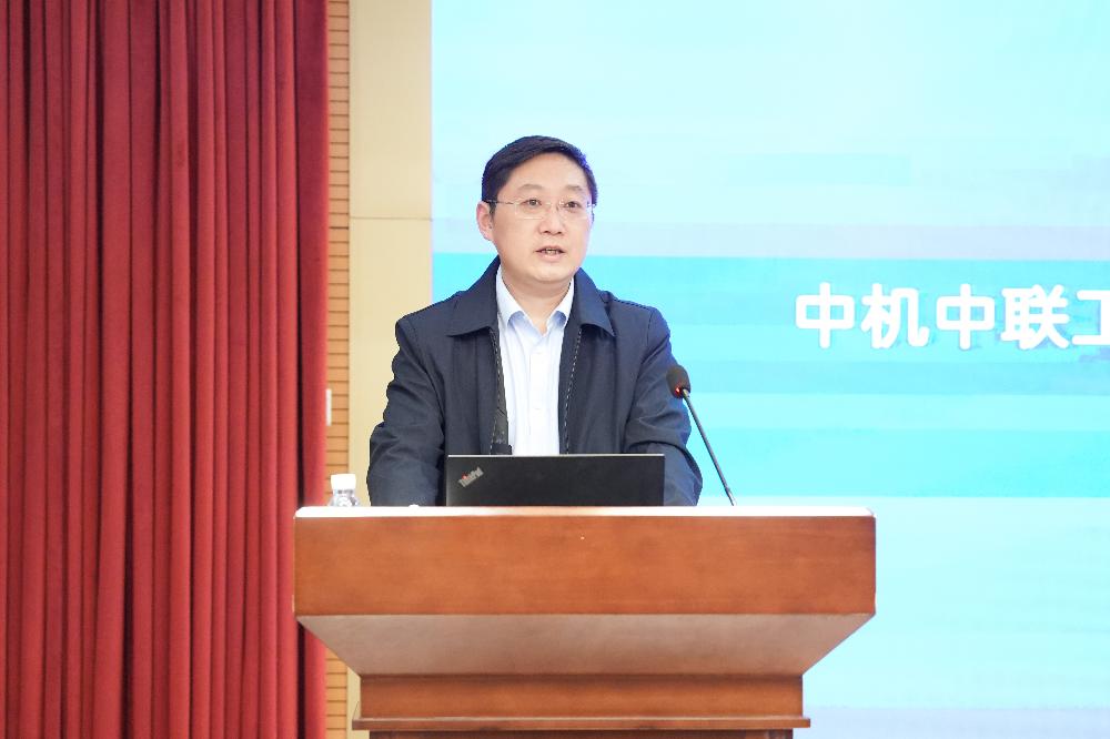 bevitor·伟德国际官方网站 - 始于1946源于英国