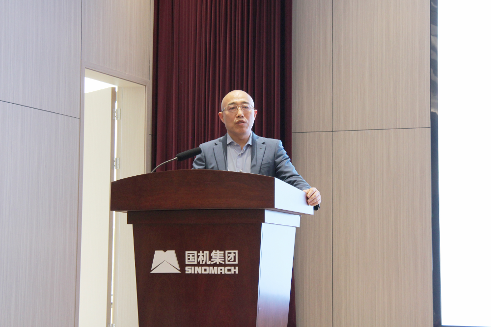 bevitor·伟德国际官方网站 - 始于1946源于英国
