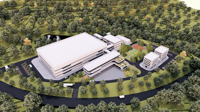 bevitor·伟德国际官方网站 - 始于1946源于英国