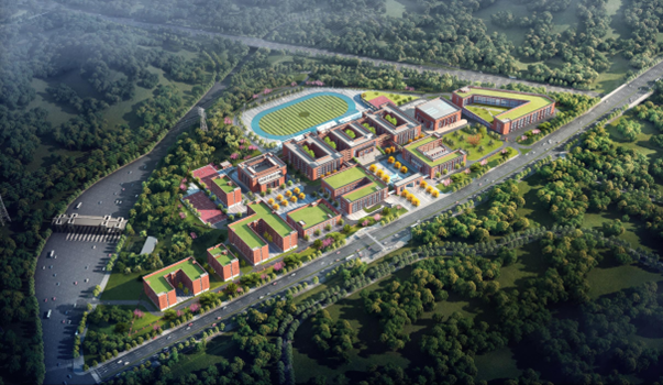 bevitor·伟德国际官方网站 - 始于1946源于英国