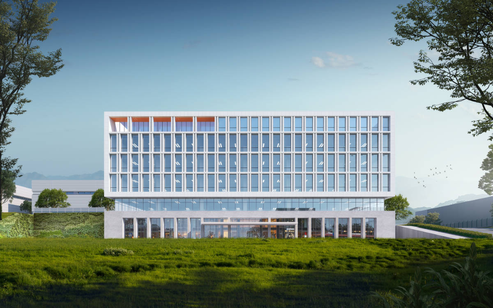 bevitor·伟德国际官方网站 - 始于1946源于英国