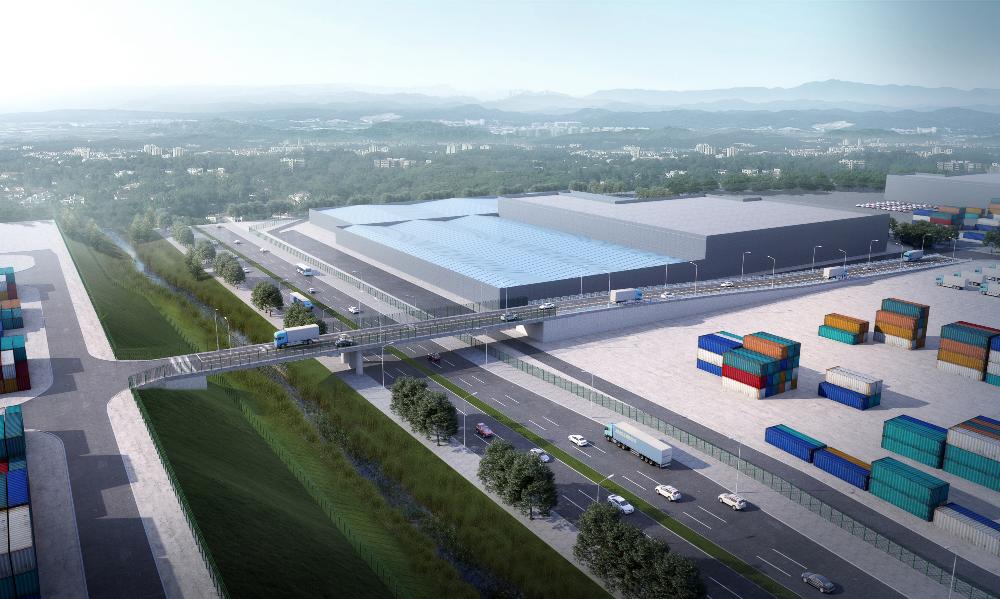 bevitor·伟德国际官方网站 - 始于1946源于英国