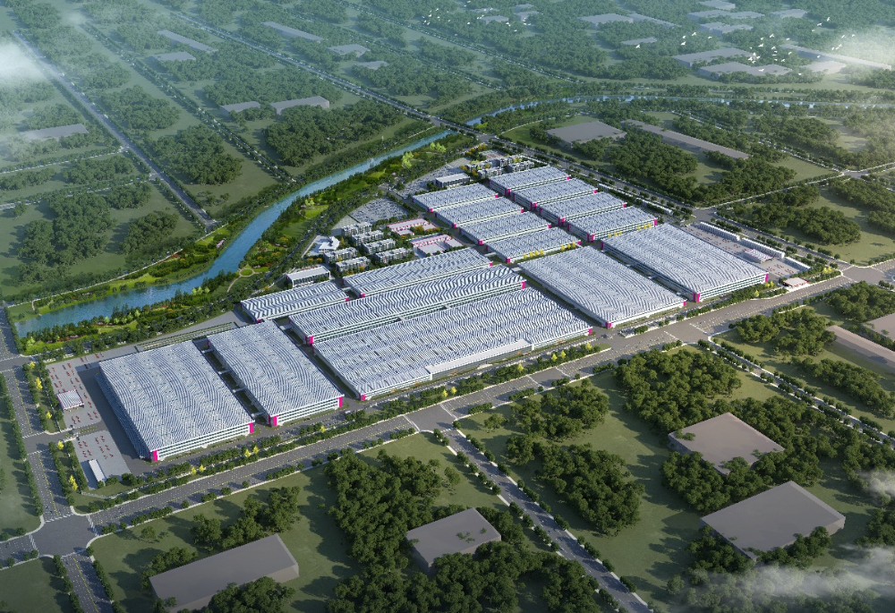 bevitor·伟德国际官方网站 - 始于1946源于英国