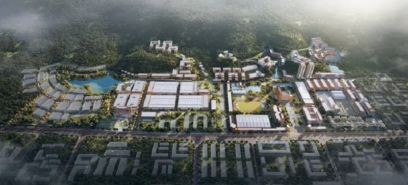 bevitor·伟德国际官方网站 - 始于1946源于英国