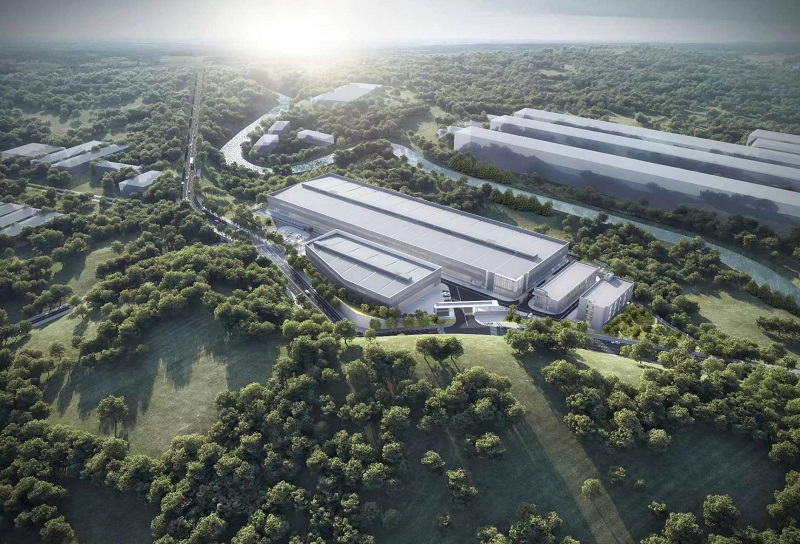 bevitor·伟德国际官方网站 - 始于1946源于英国