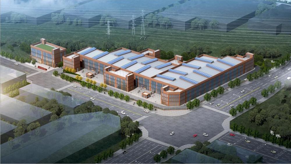 bevitor·伟德国际官方网站 - 始于1946源于英国