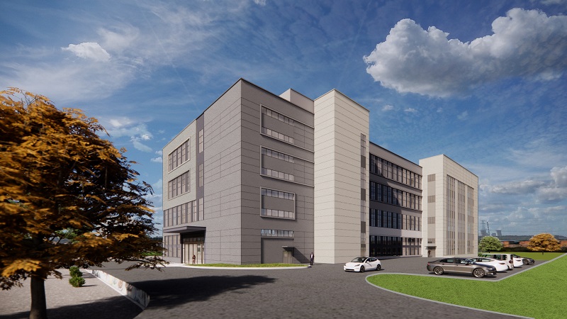 bevitor·伟德国际官方网站 - 始于1946源于英国