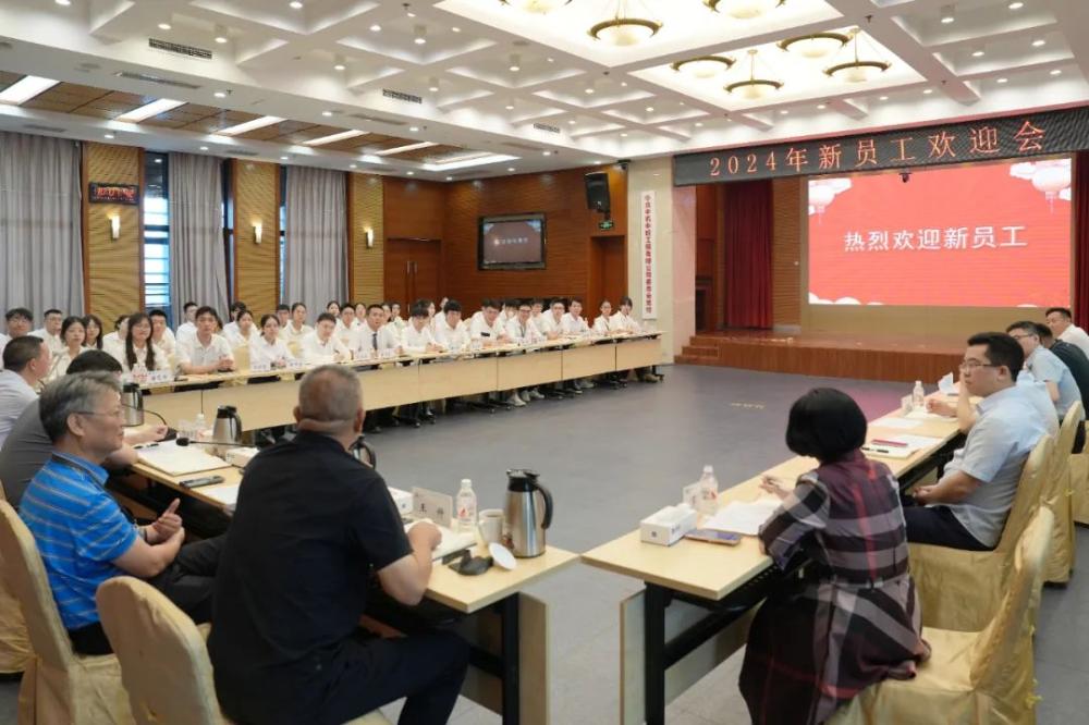 bevitor·伟德国际官方网站 - 始于1946源于英国