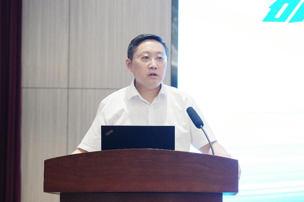 bevitor·伟德国际官方网站 - 始于1946源于英国