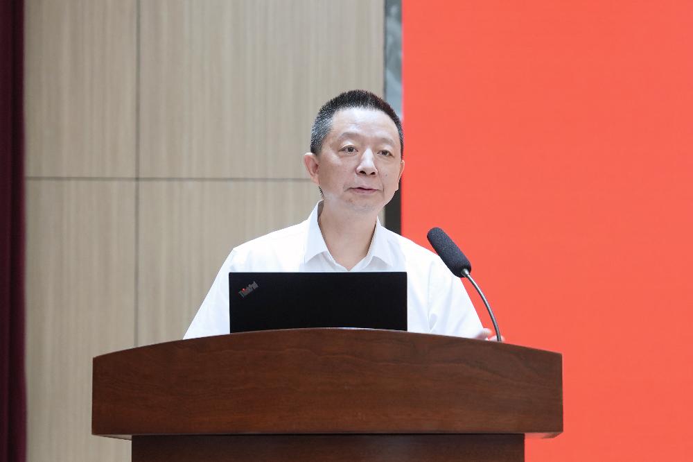 bevitor·伟德国际官方网站 - 始于1946源于英国