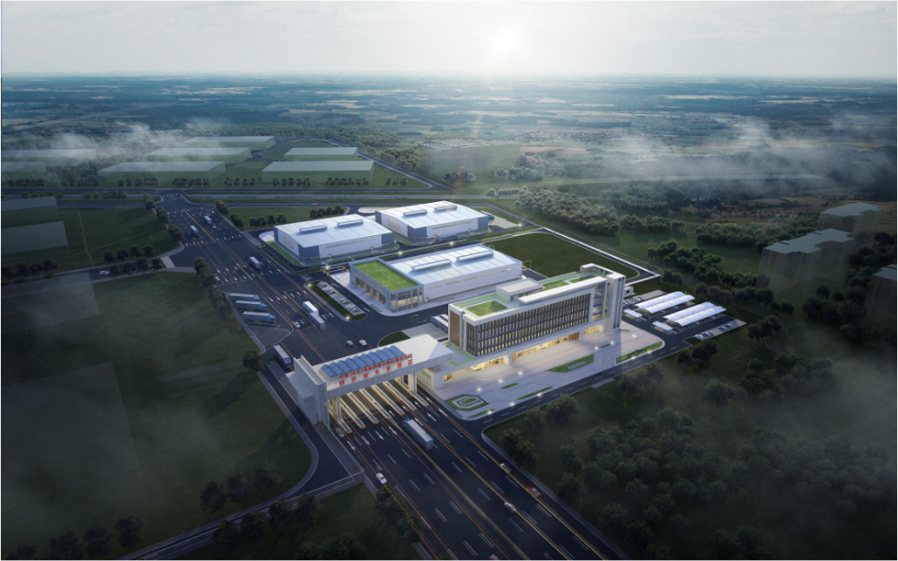 bevitor·伟德国际官方网站 - 始于1946源于英国