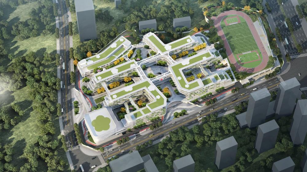 bevitor·伟德国际官方网站 - 始于1946源于英国