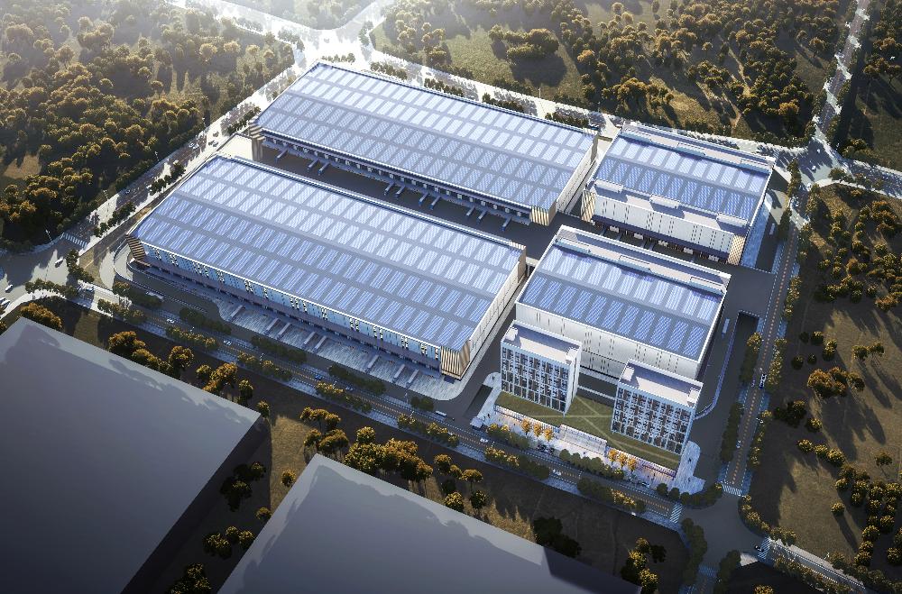 bevitor·伟德国际官方网站 - 始于1946源于英国