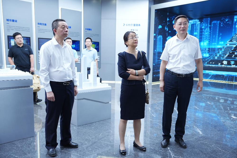 bevitor·伟德国际官方网站 - 始于1946源于英国