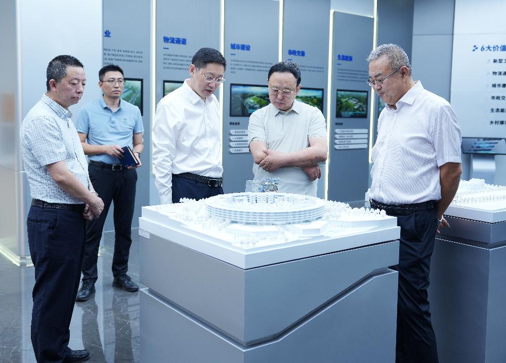 bevitor·伟德国际官方网站 - 始于1946源于英国