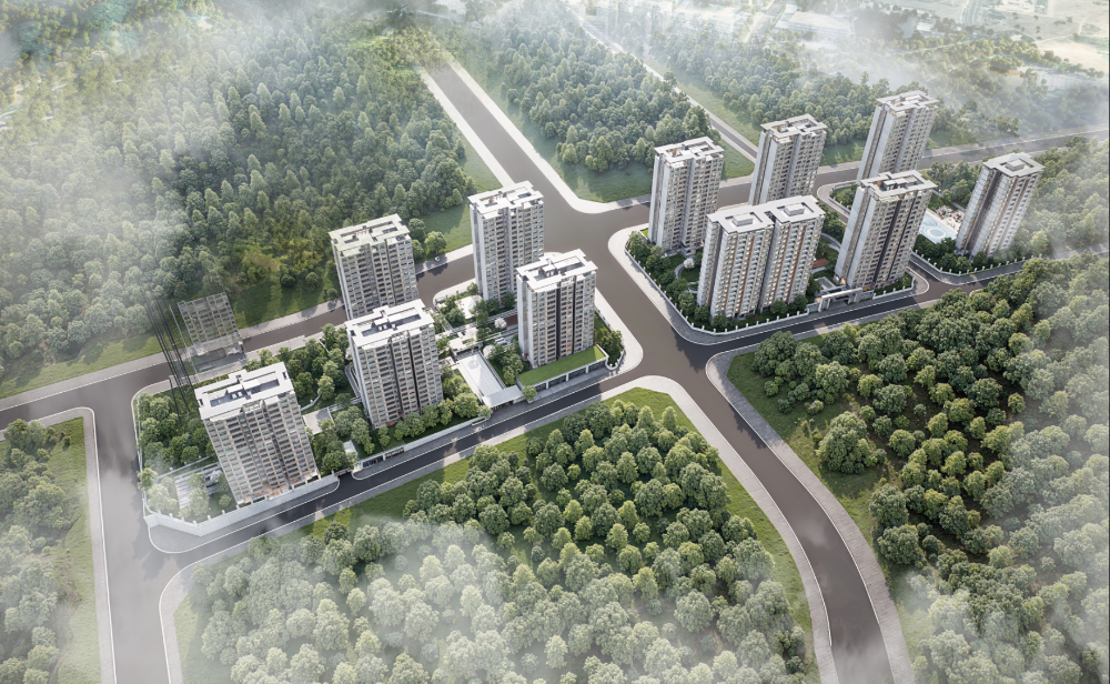 bevitor·伟德国际官方网站 - 始于1946源于英国