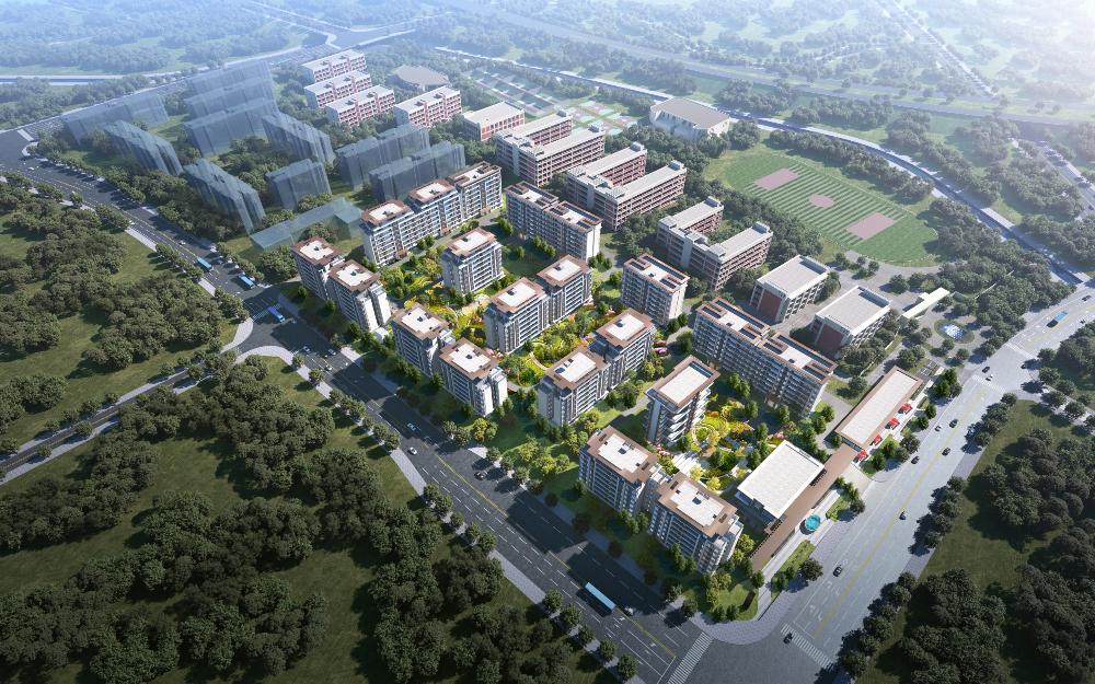 bevitor·伟德国际官方网站 - 始于1946源于英国