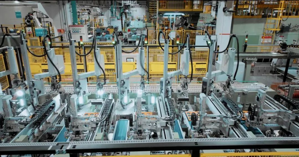 bevitor·伟德国际官方网站 - 始于1946源于英国