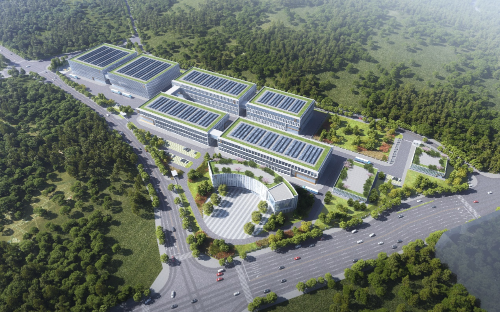 bevitor·伟德国际官方网站 - 始于1946源于英国