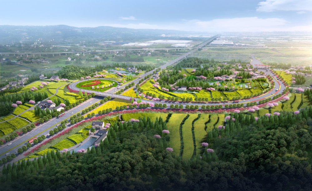 bevitor·伟德国际官方网站 - 始于1946源于英国