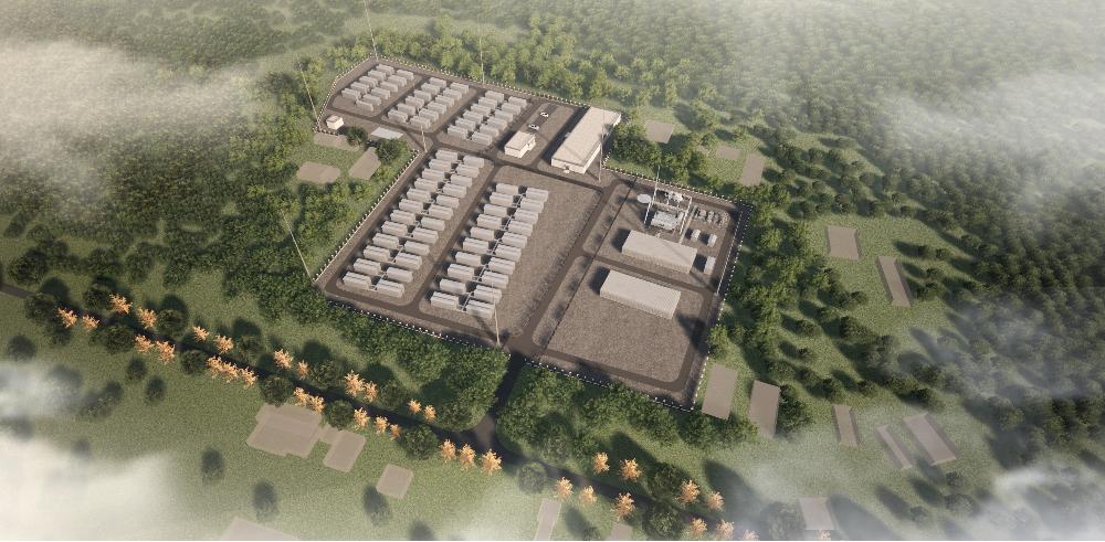 bevitor·伟德国际官方网站 - 始于1946源于英国