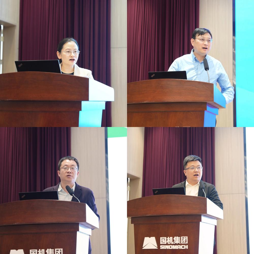 bevitor·伟德国际官方网站 - 始于1946源于英国