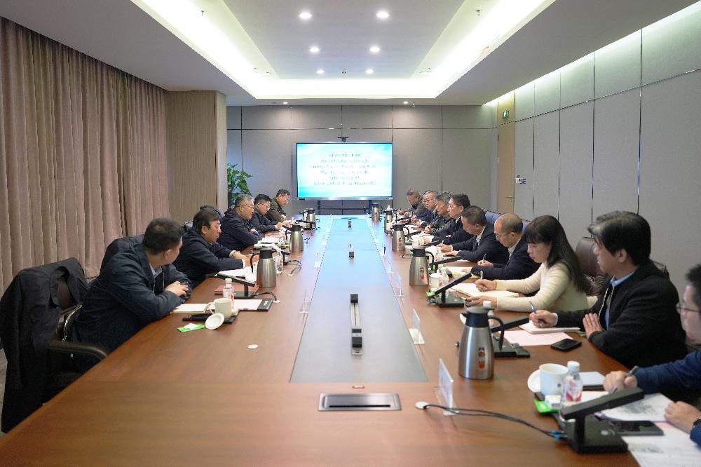 bevitor·伟德国际官方网站 - 始于1946源于英国