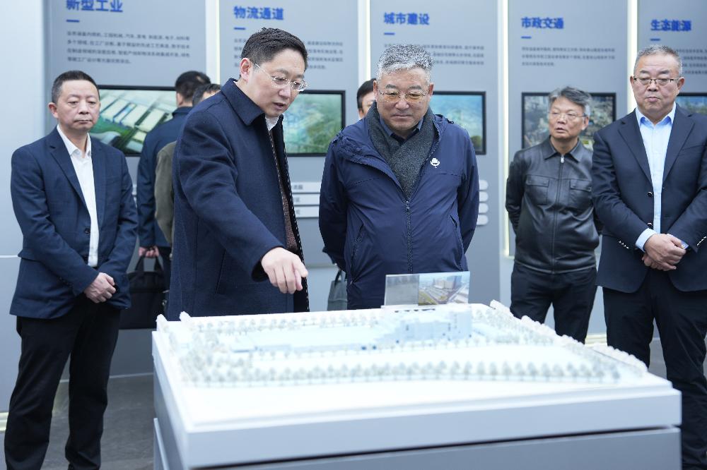 bevitor·伟德国际官方网站 - 始于1946源于英国