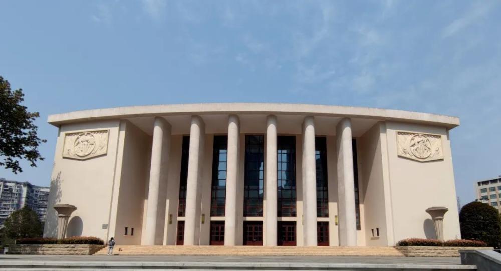 bevitor·伟德国际官方网站 - 始于1946源于英国