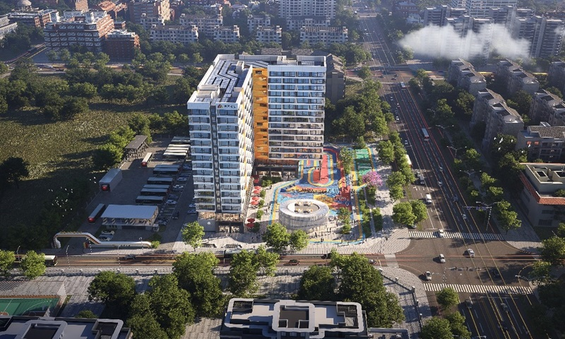 bevitor·伟德国际官方网站 - 始于1946源于英国