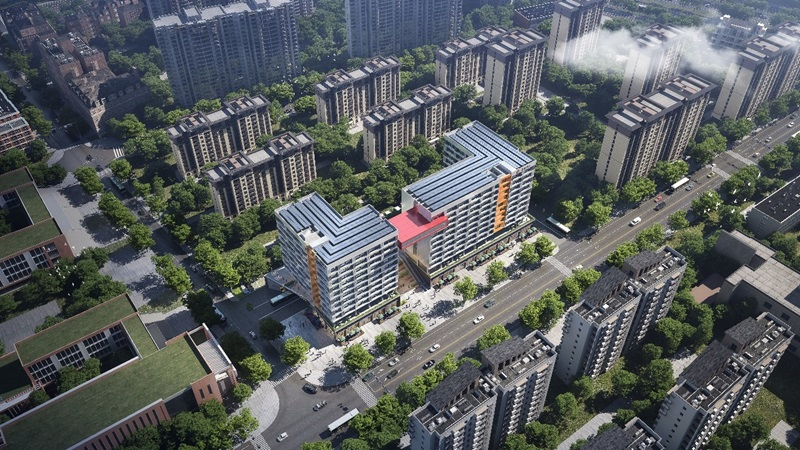 bevitor·伟德国际官方网站 - 始于1946源于英国