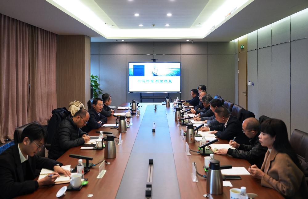 bevitor·伟德国际官方网站 - 始于1946源于英国