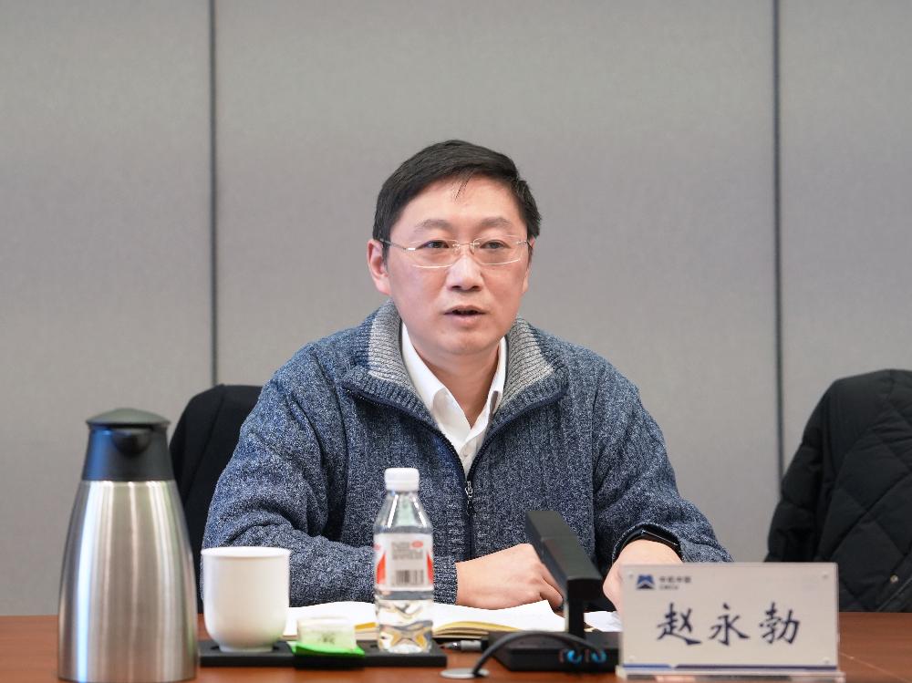 bevitor·伟德国际官方网站 - 始于1946源于英国