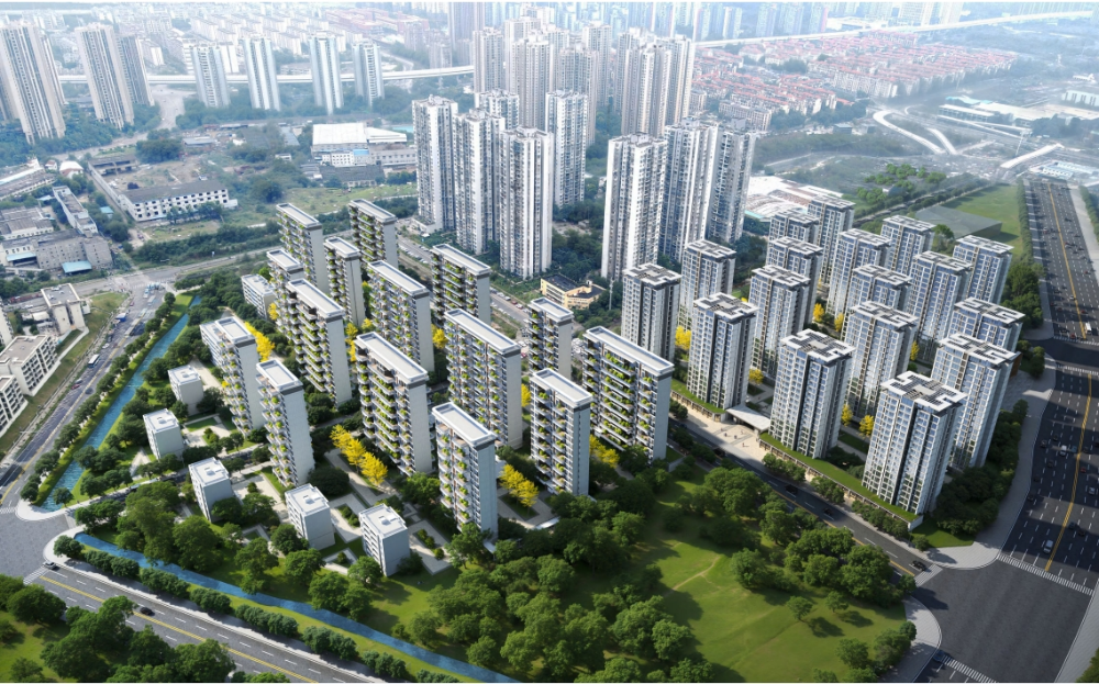 bevitor·伟德国际官方网站 - 始于1946源于英国