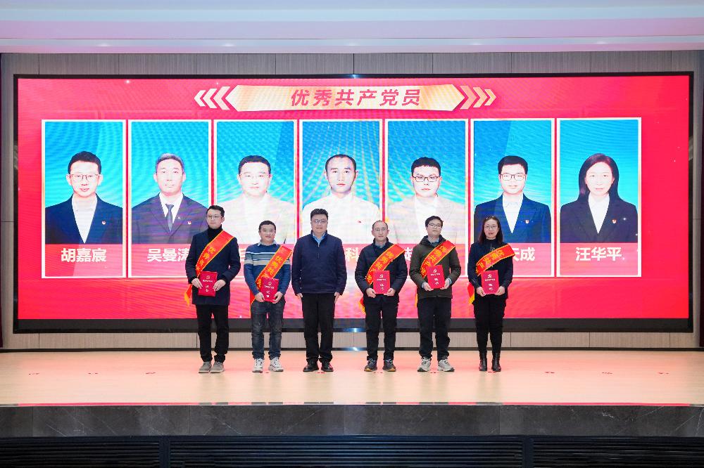 bevitor·伟德国际官方网站 - 始于1946源于英国