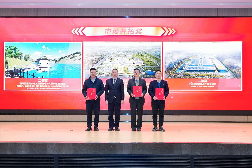 bevitor·伟德国际官方网站 - 始于1946源于英国