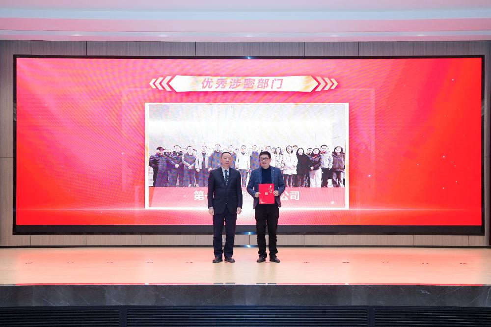 bevitor·伟德国际官方网站 - 始于1946源于英国