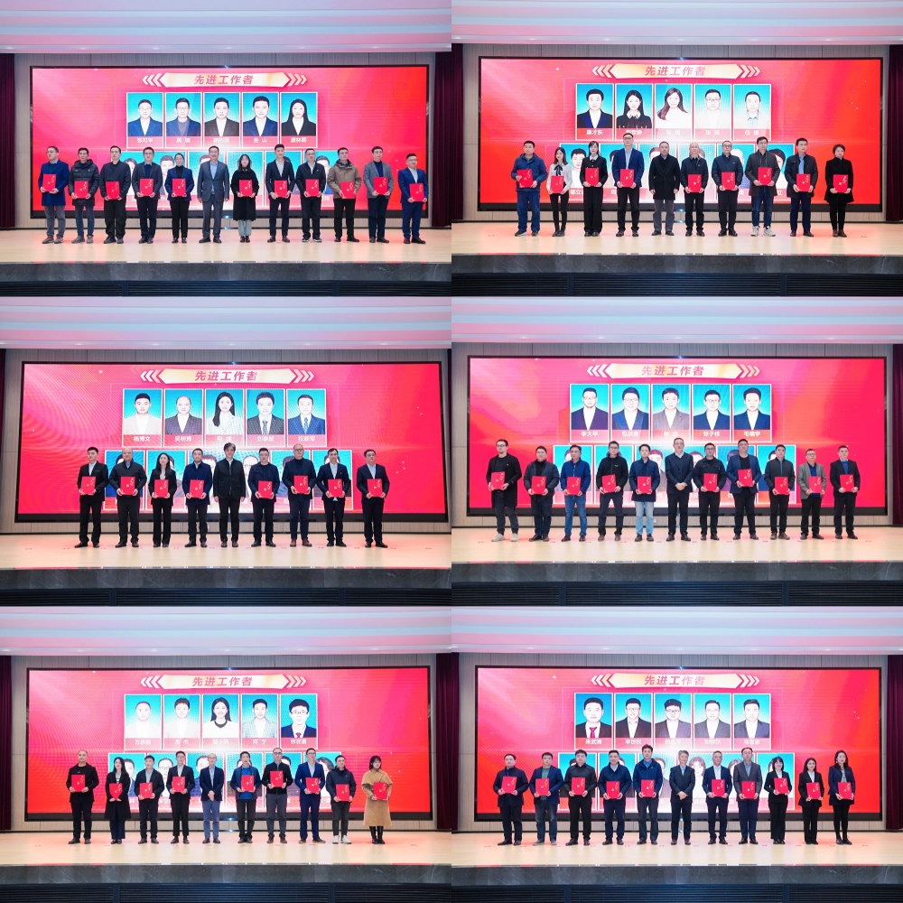 bevitor·伟德国际官方网站 - 始于1946源于英国